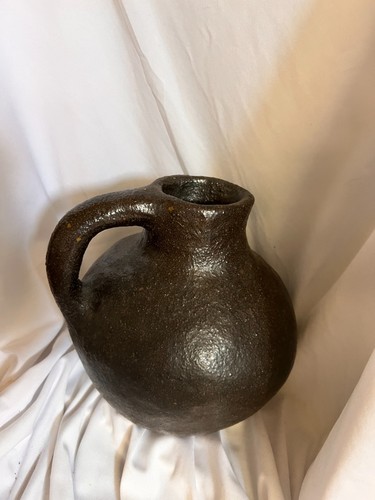 Blumenvase