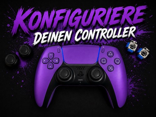 Playstation ps5 controller - playstation,