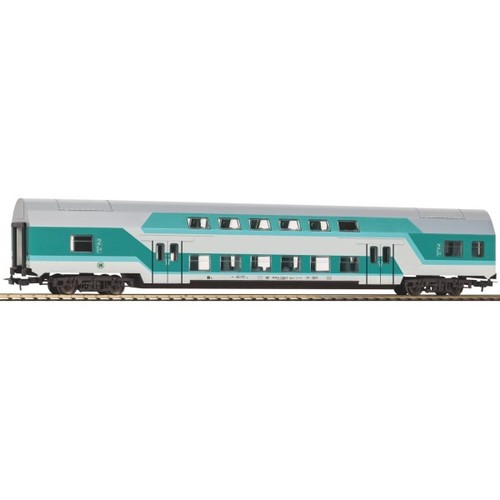 Piko 53119 - , h0