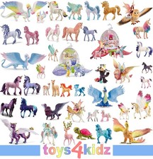 Schleich® BAYALA Fee