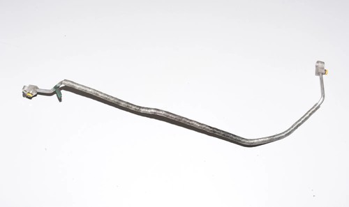Bmw e83 pressure - 3.0d, line