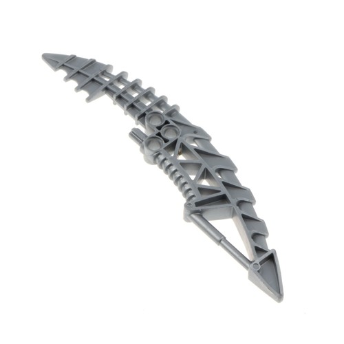 Lego bionicle waffe kampf - 1x,