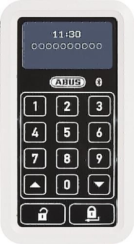 Abus tastatur cft3100 - abus,