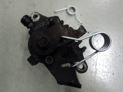 Original seat toledo leon - original,