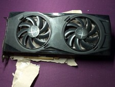 Radeon RX 480 8GB PC Gaming