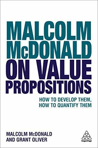 Malcolm mcdonald value - on,