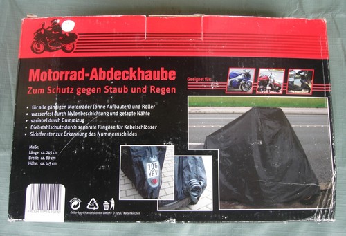 Motorrad abdeckhaube - motorrad-abdeckhaube, /