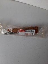 Yamaha 4VP-16111-00