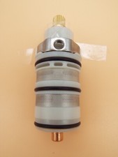 KWC Aquarotter 2030003300