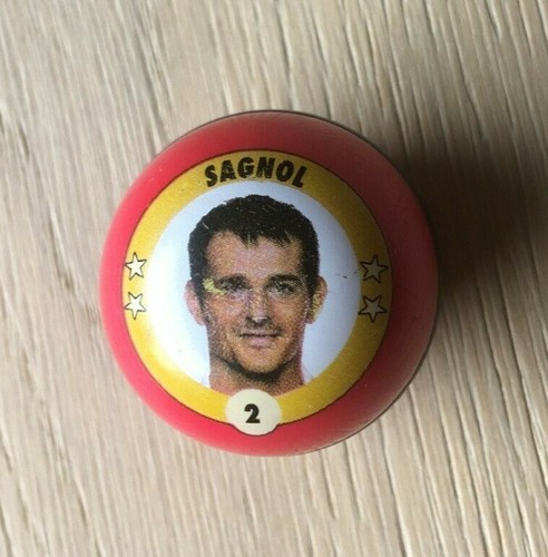 Murmel starball kugel - kugel, fc