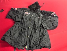 Repsol Arrows F1 Formel 1 Team