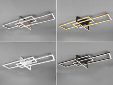 Große stylishe LED Lampen