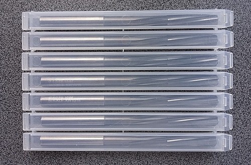 Abverkauf vhm reibahle x - 1,
