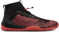 Vivobarefoot damen esc - esc, tempest