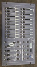 GLP Lichtmischpult Light Operator 24 gebraucht, 24 Kanäle 