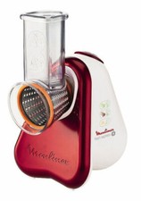 Moulinex Fresh Express Plus