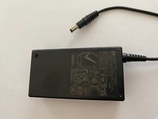 534-000668 Netzteil für Logitech G25 G27 G29 G920 G923 G940