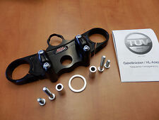 GSX R 1000 WVB6 K5 K6 ABM