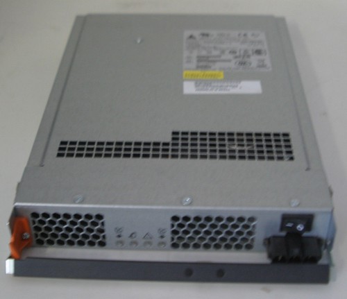 Delta tdps 510bb - a, 14574-09