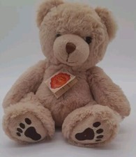 Hermann Teddy Bär Kuscheltier