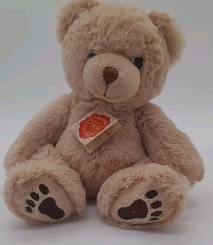 Hermann teddy bär - bär, kuscheltier