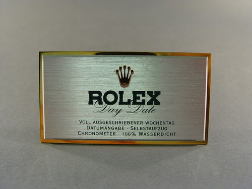 142754 rolex day - rolex,