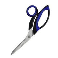 Kretzer Solingen Finny Stoffschere / Schneiderschere Scissor - Made in Solingen