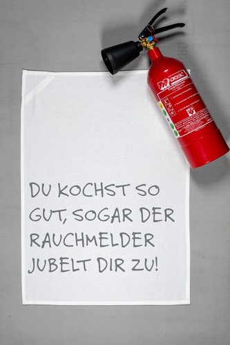 Hamburg geschirrtuch - hamburg,