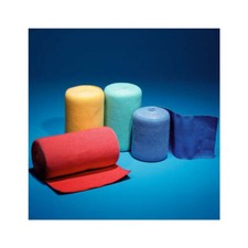 10 Stück Mediband 70 color Kurzzugbinden Kompressionsbinden div. Größen / Farben