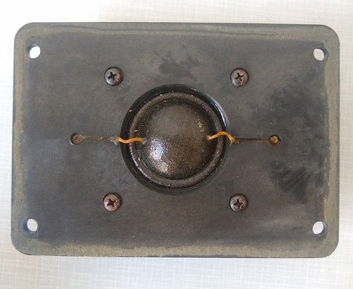Dual mitteltöner aus - mitteltöner, 181