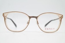 Brille ESPRIT ET17597 Braun