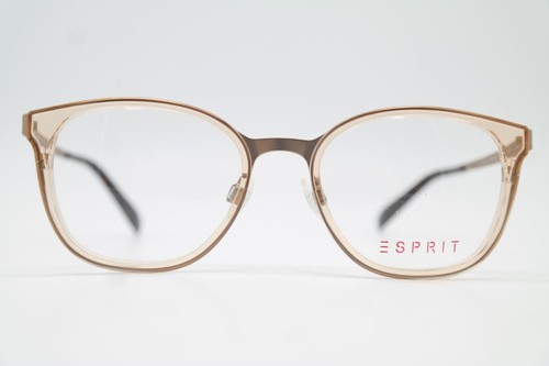 Brille esprit et17597 braun - esprit,
