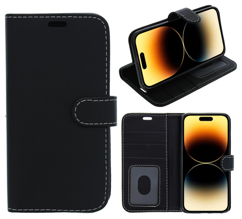 Für apple iphone pro - für,