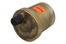 Viessmann Vitodens 200 Schnellentlüfter Heizung Therme Lüfter