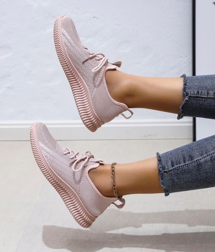 Damen sneaker turnschuhe - sneaker,