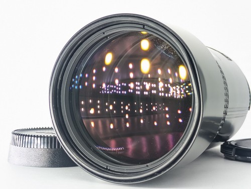 Video exc nikon - nikon, af
