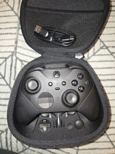 Microsoft Xbox One Elite