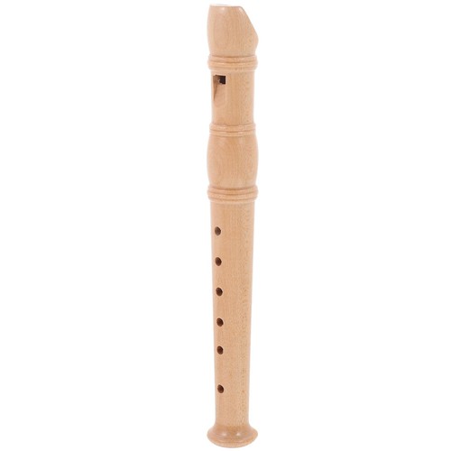 Musikinstrumente kinder - musikinstrumente,