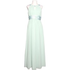 Jake*s Cocktail, Abendkleid