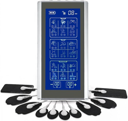 Tens ems gerät - tens/ems,