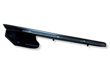 Volkswagen Touareg III 2023