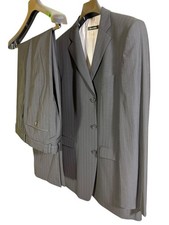 Benvenuto Anzug Herren Gr. 102