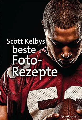 Scott kelbys beste - kelbys,