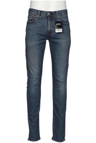 Levis jeans herren hose - herren, denim