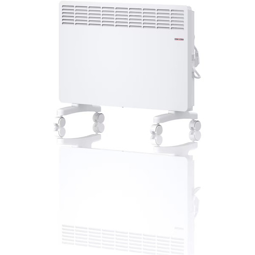 Stiebel eltron tr2 pm - stiebel, eg-50-tr2-pm