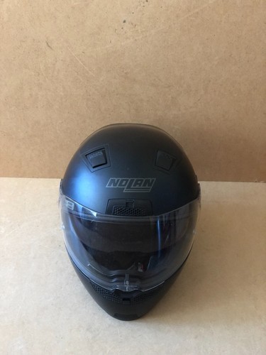 Nolan n85 motorradhelm - nolan,
