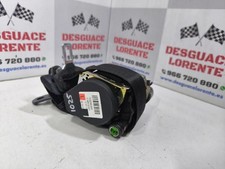 602040400 sicherheitsgurt