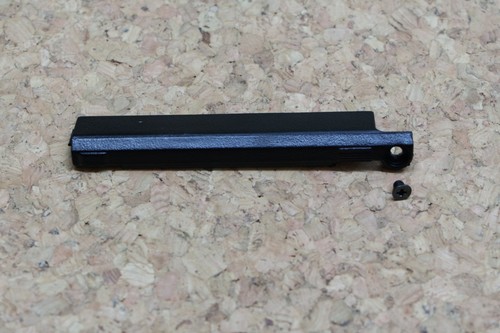 Abdeckung festplatte lenovo - abdeckung,