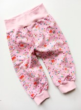 NEU * Baby Pumphose * Größe