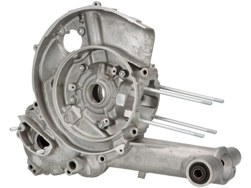 Motorgehäuse oem - motorgehäuse, -oem